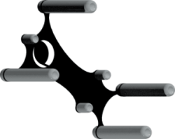 Stand PreAmp and Source