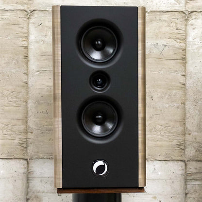 Mach 2R Loudspeaker