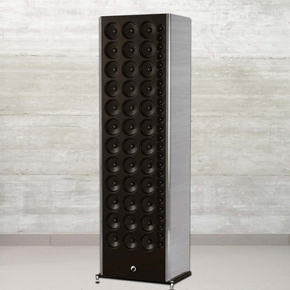 Mach 36 Loudspeaker