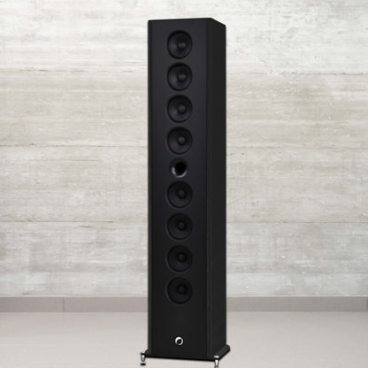 Mach 8 XL Loudspeaker